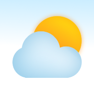 Ȥֻapp-Ȥ v1.4.7 ׿