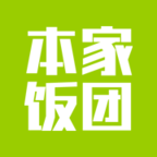 ҷֻapp-ҷ v1.0.8 ֻ