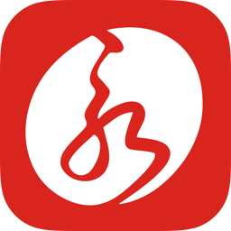 ֻapp- v5.1.3 ׿