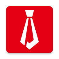 ijobֻapp-ijob v1.2.6 ׿