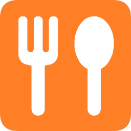 ˴ֻapp-˴ v2.1 ֻ