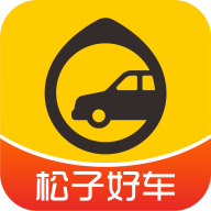 Ӻóֻapp-Ӻó v1.0.5 ׿
