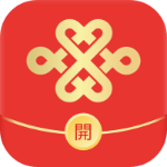ֻapp- v1.3.2 ׿
