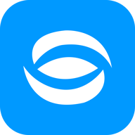 ֻapp- v6.0.4 ֻ