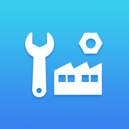 ʽ޸Ĺֻapp-ʽ޸Ĺ v1.0.0 ׿