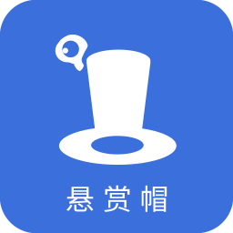 ñֻapp-ñ v1.0.4 ֻ