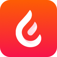 ֻapp- v1.0.0 ֻ