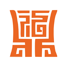 ҽֻapp-ҽ v2.2 ׿