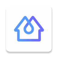 ֪Ԣֻapp-֪Ԣ v1.0.1 ׿