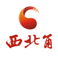 ֻapp- v1.0.0 ֻ
