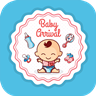 ֻapp- v1.0.2 ׿