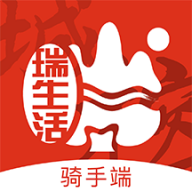 ųֻapp-ų v1.0.5 ׿