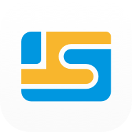 һֻͨapp-һͨ v2.3.5 ׿