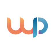 ֻapp- v2.1.3 ׿