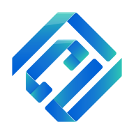 ֻͬapp-ͬ v1.0.1 ֻ