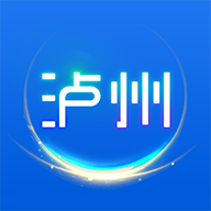 ֻ֮app-֮ v1.0.1 ׿