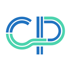 ݲֻapp-ݲ v1.0.5 ׿