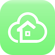 ҵֻapp-ҵ v3.3.5 ׿