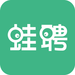 Ƹֻapp-Ƹ v1.14 ׿