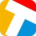 ֻͨapp-ͨ v7.4.0 ׿