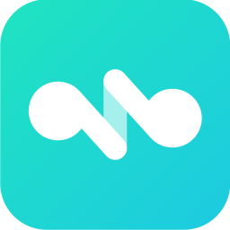 Wearbudsֻapp-Wearbuds v3.0.2 ׿