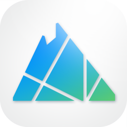 ȸݵֻapp-ȸݵ v2.5.7 ֻ