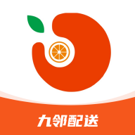 ֻapp- v1.0.5 ׿