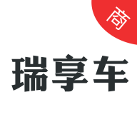 ֻ̻app-̻ v2.0.0 ׿