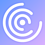 ѵӪֻapp-ѵӪ v1.4.9 ׿