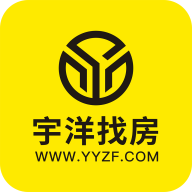 ҷֻapp-ҷ v1.0.4 ֻ
