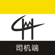 ˾ֻapp-˾ v1.0.0.14 ׿