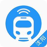 ǻ۵糵ֻapp-ǻ۵糵 v4.0.5 ׿