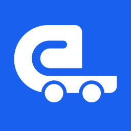 С׻ֻapp-С׻ v1.3.1 ֻ