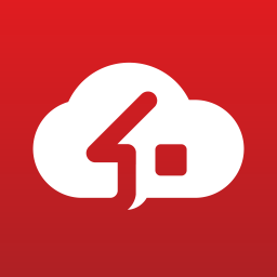 ֻapp- v1.30 ֻ