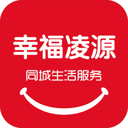 ҸԴֻapp-ҸԴ v5.2.1 ׿