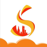 ֻapp- v4.7 ׿
