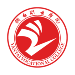 ְֻapp-ְ v1.2.1 ֻ