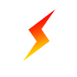 ׵Ԥֻapp-׵Ԥ v1.0 ֻ