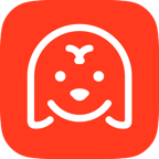ʦ˳ֻapp-ʦ˳ v3.5.12 ׿