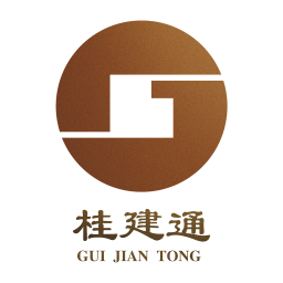ͨ˶ֻapp-ͨ˶ v2.0.2 ׿