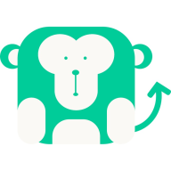 ֻapp- v3.1.7 ׿