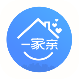 һֻapp-һ v3.5.5 ֻ