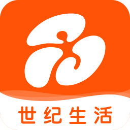 ֻapp- v1.0 ׿