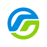 δֻapp-δ v7.4.0 ֻ