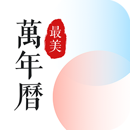 ֻapp- v2.23.2 ֻ