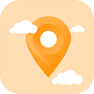 ػֻapp-ػ v1.2 ׿