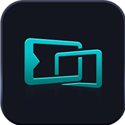 Eǿֻapp-Eǿ v2.2.2 ֻ