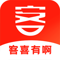 ϲаֻapp-ϲа v6.0 ׿