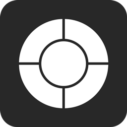 ֻյңֻapp-ֻյң v1.0.1 ׿