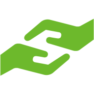 ɭֻapp-ɭ v1.3.5 ׿